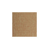Richmond Copper by Winfield Thybony Designer Wallcovering