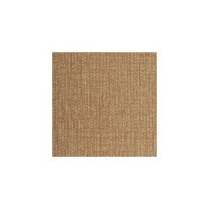 Richmond Copper by Winfield Thybony Designer Wallcovering