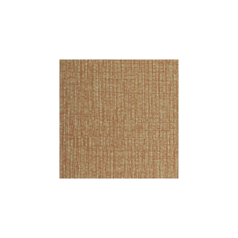 Richmond Copper by Winfield Thybony Wallcovering Winfield Thybony Wallcovering Richmond CopperWallcovering WINFIELD THYBONY THOM FILICIA VINYLS United States </p><p>Repeat: H: , V: 0 54 - Fabric Carolina -