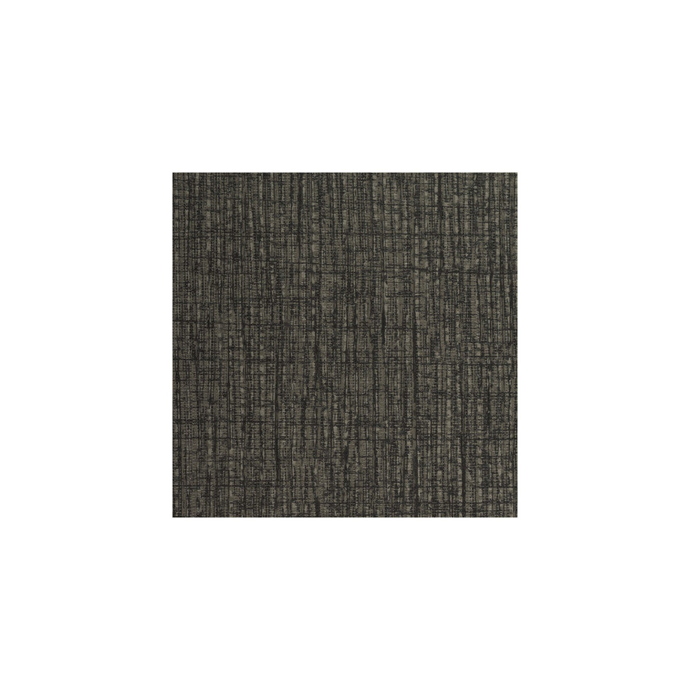 Richmond Pewter by Winfield Thybony Wallcovering Winfield Thybony Wallcovering Richmond PewterWallcovering WINFIELD THYBONY THOM FILICIA VINYLS United States </p><p>Repeat: H: , V: 0 54 - Fabric Carolina -