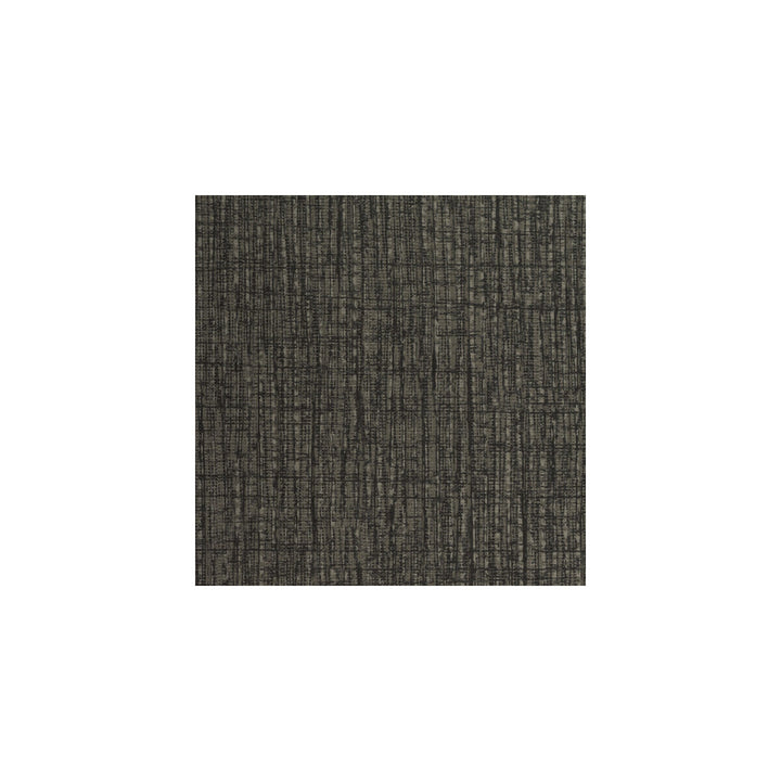 Richmond Pewter by Winfield Thybony Designer Wallcovering WINFIELD THYBONY THOM FILICIA VINYLS - United States - Horizontal: - and Vertical: 0 54 - Swanky Fabrics -
