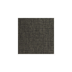 Richmond Pewter by Winfield Thybony Designer Wallcovering