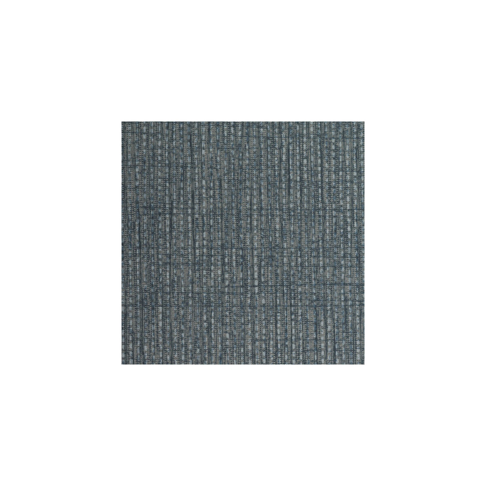 Richmond Harbor by Winfield Thybony Wallcovering Winfield Thybony Wallcovering Richmond HarborWallcovering WINFIELD THYBONY THOM FILICIA VINYLS United States </p><p>Repeat: H: , V: 0 54 - Fabric Carolina -