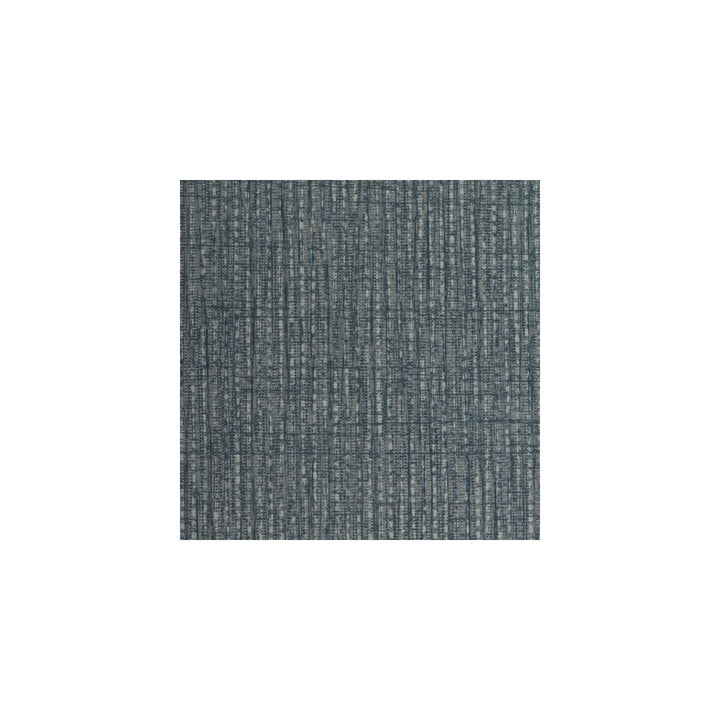 Richmond Harbor by Winfield Thybony Designer Wallcovering WINFIELD THYBONY THOM FILICIA VINYLS - United States - Horizontal: - and Vertical: 0 54 - Swanky Fabrics -