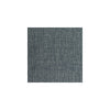Richmond Harbor by Winfield Thybony Designer Wallcovering