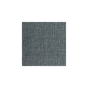 Richmond Harbor by Winfield Thybony Designer Wallcovering