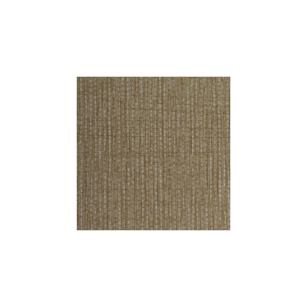 Richmond Toast by Winfield Thybony Wallcovering Winfield Thybony Wallcovering Richmond ToastWallcovering WINFIELD THYBONY THOM FILICIA VINYLS United States </p><p>Repeat: H: , V: 0 54 - Fabric Carolina -