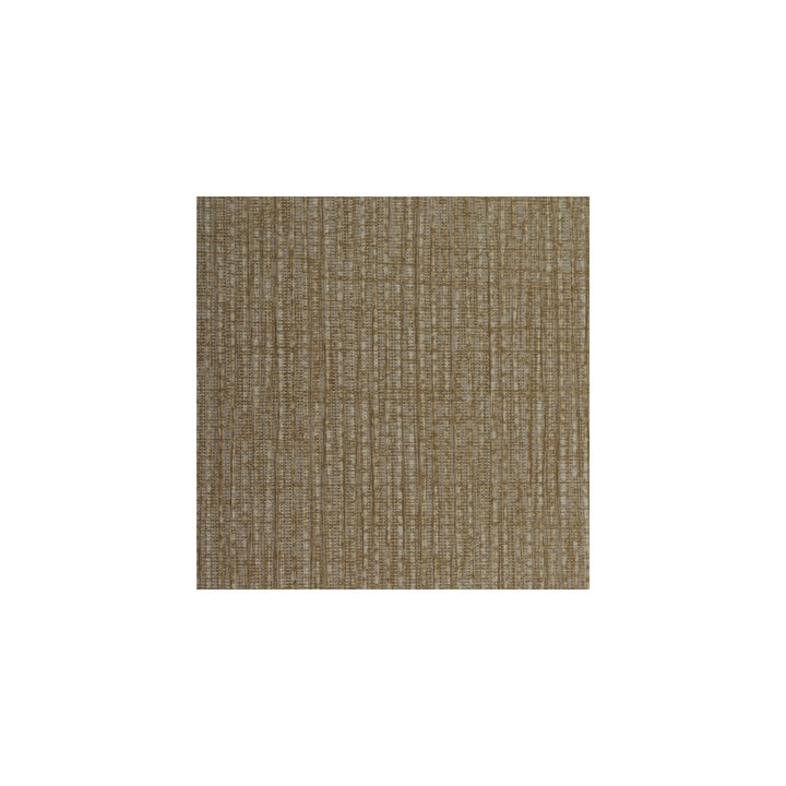 Richmond Toast by Winfield Thybony Designer Wallcovering WINFIELD THYBONY THOM FILICIA VINYLS - United States - Horizontal: - and Vertical: 0 54 - Swanky Fabrics -