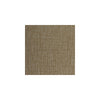 Richmond Toast by Winfield Thybony Designer Wallcovering