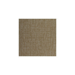 Richmond Toast by Winfield Thybony Designer Wallcovering