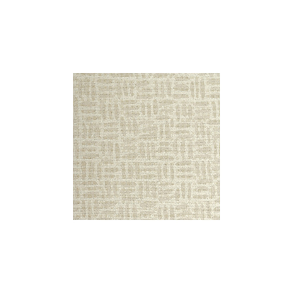Bishop Cliff by Winfield Thybony Designer Wallcovering WINFIELD THYBONY THOM FILICIA VINYLS - United States - Horizontal: - and Vertical: 0 54 - Swanky Fabrics -