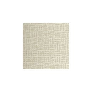 Bishop Cliff by Winfield Thybony Designer Wallcovering