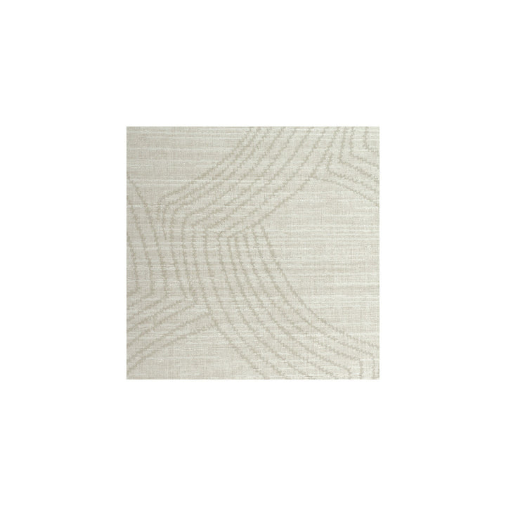 Pescara Creme by Winfield Thybony Wallcovering Winfield Thybony Wallcovering Pescara CremeWallcovering WINFIELD THYBONY THOM FILICIA VINYLS United States </p><p>Repeat: H: , V: 25.25 54 - Fabric Carolina -