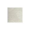 Pescara Creme by Winfield Thybony Designer Wallcovering