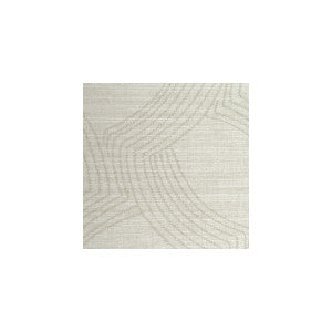 Pescara Creme by Winfield Thybony Designer Wallcovering