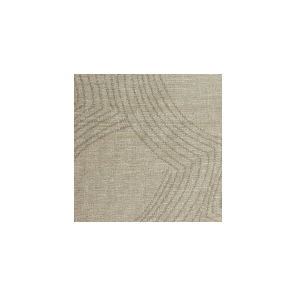 Pescara Linen by Winfield Thybony Designer Wallcovering WINFIELD THYBONY THOM FILICIA VINYLS - United States - Horizontal: - and Vertical: 25.25 54 - Swanky Fabrics -