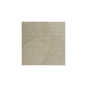 Pescara Linen by Winfield Thybony Designer Wallcovering