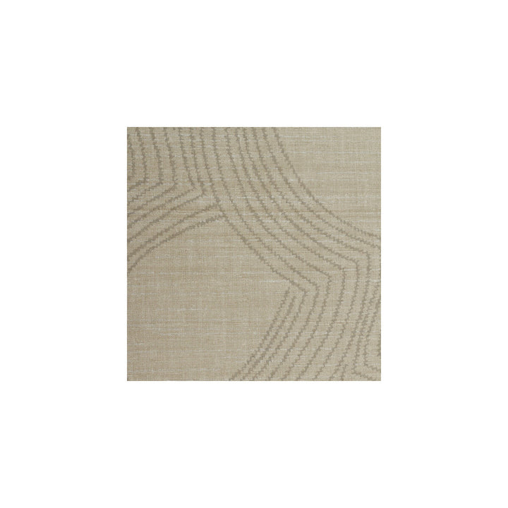 Pescara Linen by Winfield Thybony Wallcovering Winfield Thybony Wallcovering Pescara LinenWallcovering WINFIELD THYBONY THOM FILICIA VINYLS United States </p><p>Repeat: H: , V: 25.25 54 - Fabric Carolina -