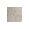 Pescara Clay by Winfield Thybony Designer Wallcovering