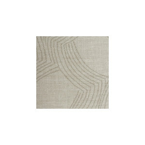Pescara Clay by Winfield Thybony Designer Wallcovering