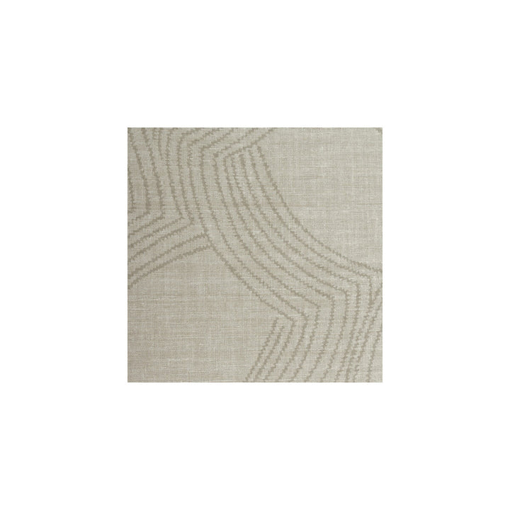 Pescara Clay by Winfield Thybony Wallcovering Winfield Thybony Wallcovering Pescara ClayWallcovering WINFIELD THYBONY THOM FILICIA VINYLS United States </p><p>Repeat: H: , V: 25.25 54 - Fabric Carolina -