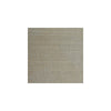 Pescara Storm by Winfield Thybony Designer Wallcovering