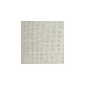 Cameron Briar by Winfield Thybony Designer Wallcovering