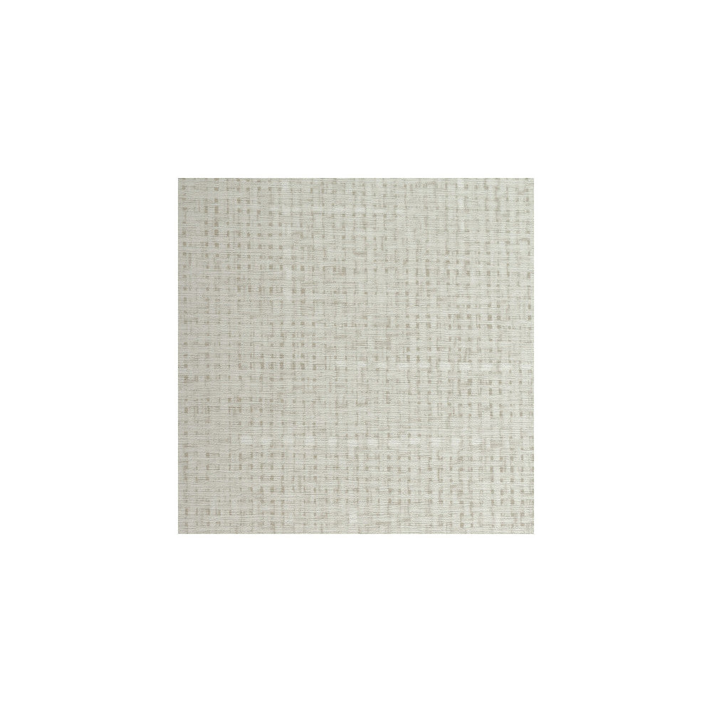 Cameron Briar by Winfield Thybony Wallcovering Winfield Thybony Wallcovering Cameron BriarWallcovering WINFIELD THYBONY THOM FILICIA VINYLS United States </p><p>Repeat: H: , V: 0 54 - Fabric Carolina -