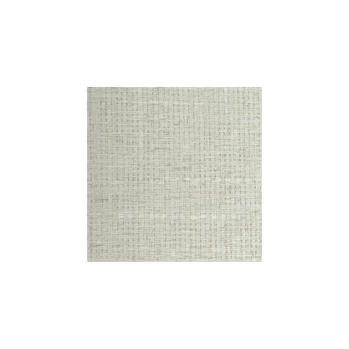 Cameron Briar by Winfield Thybony Wallcovering Winfield Thybony Wallcovering Cameron BriarWallcovering WINFIELD THYBONY THOM FILICIA VINYLS United States </p><p>Repeat: H: , V: 0 54 - Fabric Carolina -