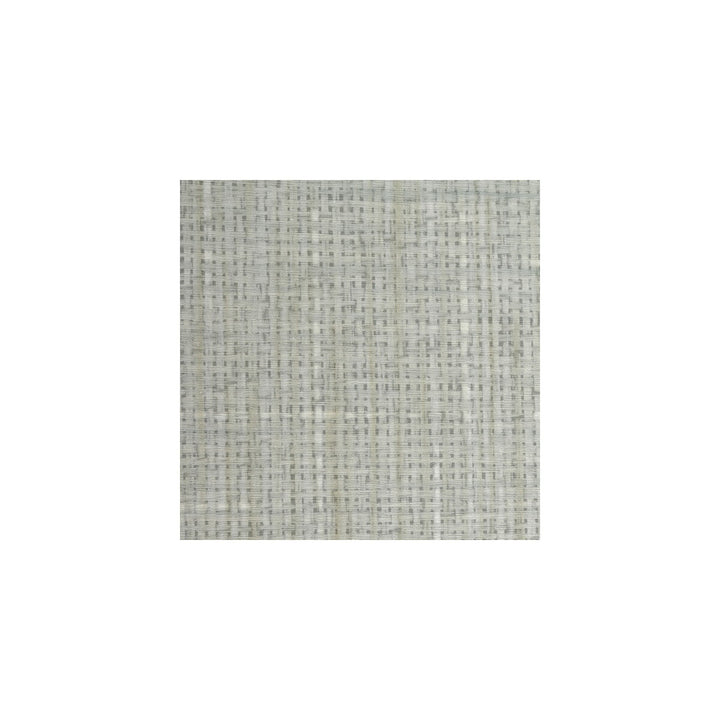 Cameron Birch by Winfield Thybony Designer Wallcovering WINFIELD THYBONY THOM FILICIA VINYLS - United States - Horizontal: - and Vertical: 0 54 - Swanky Fabrics -