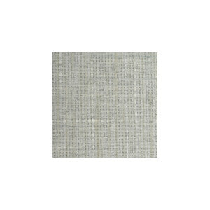 Cameron Birch by Winfield Thybony Designer Wallcovering