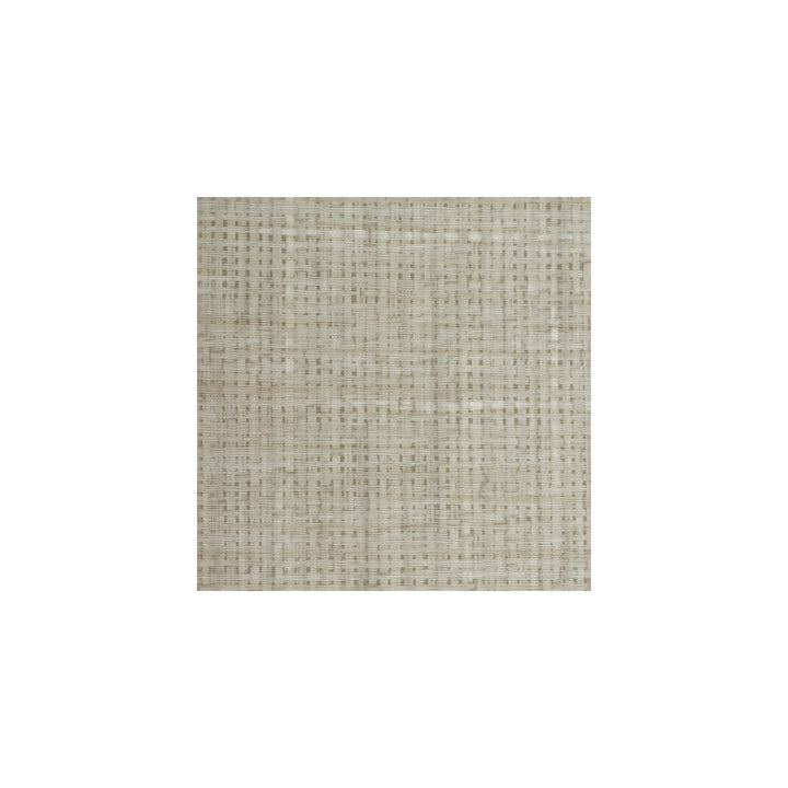 Cameron Vellum by Winfield Thybony Designer Wallcovering WINFIELD THYBONY THOM FILICIA VINYLS - United States - Horizontal: - and Vertical: 0 54 - Swanky Fabrics -