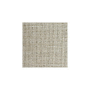 Cameron Vellum by Winfield Thybony Designer Wallcovering