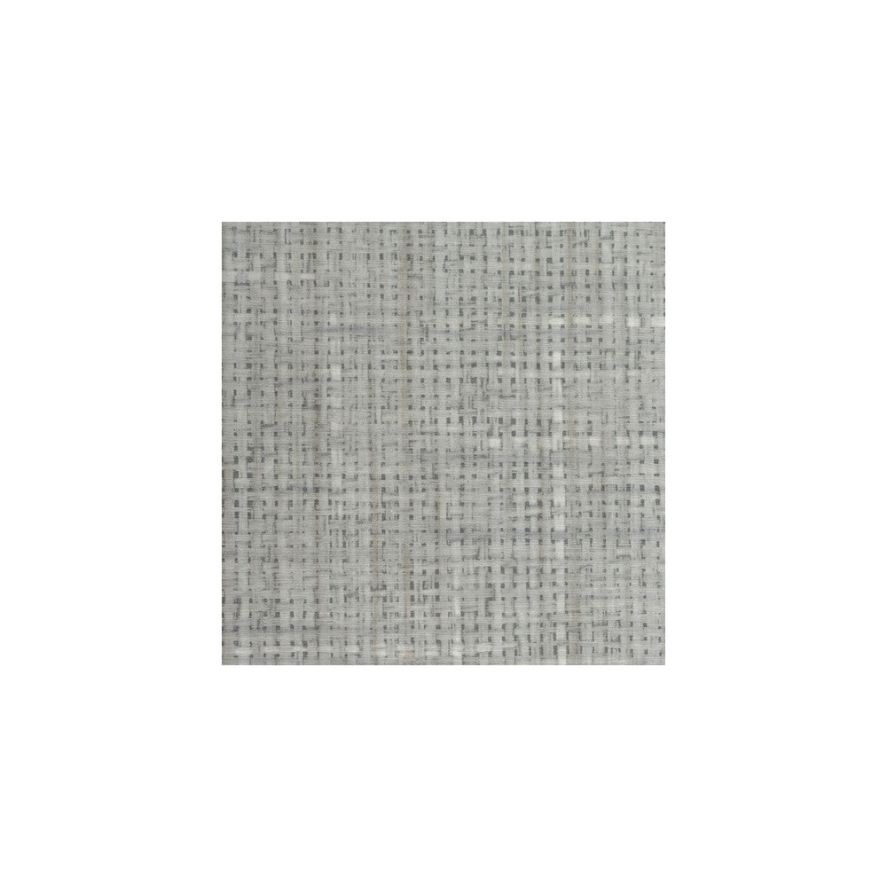 Cameron Heather by Winfield Thybony Wallcovering Winfield Thybony Wallcovering Cameron HeatherWallcovering WINFIELD THYBONY THOM FILICIA VINYLS United States </p><p>Repeat: H: , V: 0 54 - Fabric Carolina -