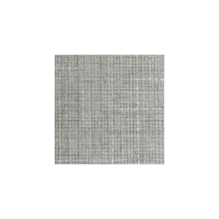 Cameron Heather by Winfield Thybony Wallcovering Winfield Thybony Wallcovering Cameron HeatherWallcovering WINFIELD THYBONY THOM FILICIA VINYLS United States </p><p>Repeat: H: , V: 0 54 - Fabric Carolina -