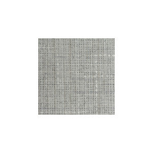 Cameron Heather by Winfield Thybony Designer Wallcovering