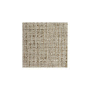 Cameron Willow by Winfield Thybony Designer Wallcovering