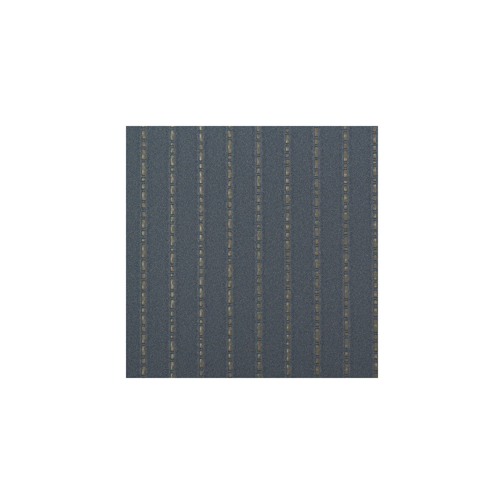 Madden Slate by Winfield Thybony Wallcovering Winfield Thybony Wallcovering Madden SlateWallcovering WINFIELD THYBONY THOM FILICIA VINYLS VINYL - 100% United States </p><p>Repeat: H: , V: 0 54 - Fabric Carolina -