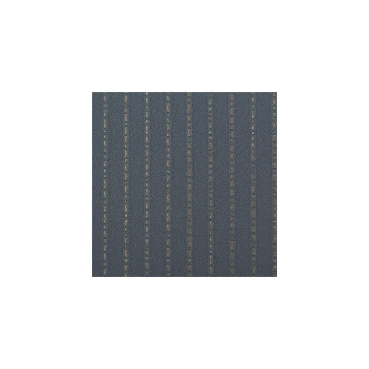Madden Slate by Winfield Thybony Wallcovering Winfield Thybony Wallcovering Madden SlateWallcovering WINFIELD THYBONY THOM FILICIA VINYLS VINYL - 100% United States </p><p>Repeat: H: , V: 0 54 - Fabric Carolina -