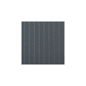 Madden Slate by Winfield Thybony Designer Wallcovering