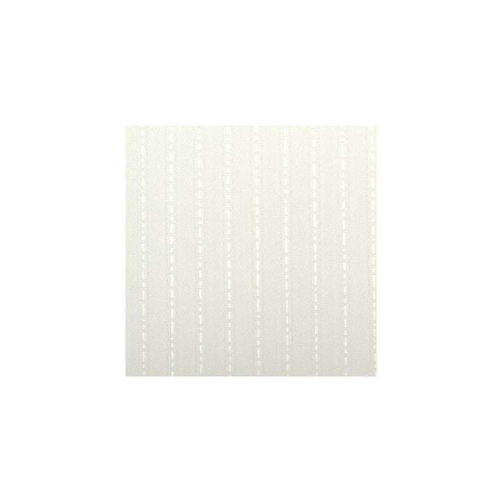 Madden Dove by Winfield Thybony Designer Wallcovering WINFIELD THYBONY THOM FILICIA VINYLS VINYL - 100% United States - Horizontal: - and Vertical: 0 54 - Swanky Fabrics -