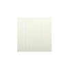 Madden Dove by Winfield Thybony Designer Wallcovering