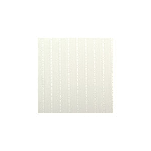 Madden Dove by Winfield Thybony Designer Wallcovering