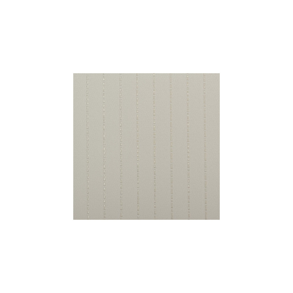 Madden Stone by Winfield Thybony Designer Wallcovering WINFIELD THYBONY THOM FILICIA VINYLS VINYL - 100% United States - Horizontal: - and Vertical: 0 54 - Swanky Fabrics -