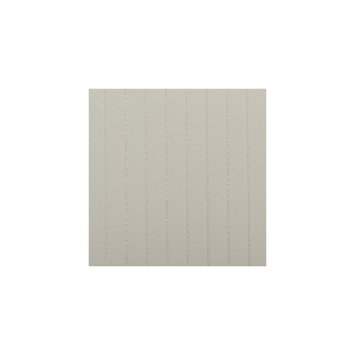 Madden Stone by Winfield Thybony Designer Wallcovering WINFIELD THYBONY THOM FILICIA VINYLS VINYL - 100% United States - Horizontal: - and Vertical: 0 54 - Swanky Fabrics -