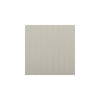 Madden Stone by Winfield Thybony Designer Wallcovering