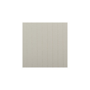 Madden Stone by Winfield Thybony Designer Wallcovering