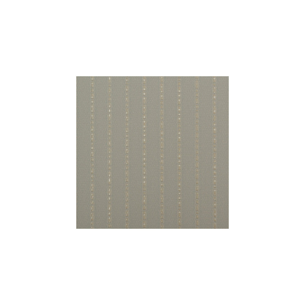 Madden Juniper by Winfield Thybony Designer Wallcovering WINFIELD THYBONY THOM FILICIA VINYLS VINYL - 100% United States - Horizontal: - and Vertical: 0 54 - Swanky Fabrics -