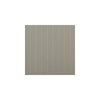Madden Juniper by Winfield Thybony Designer Wallcovering