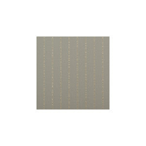 Madden Juniper by Winfield Thybony Designer Wallcovering
